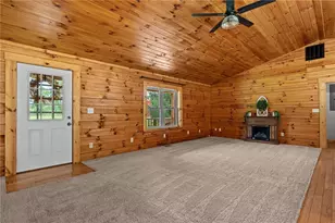 260 Baker Rd, Clarksville, OH 45113 - Photo 14