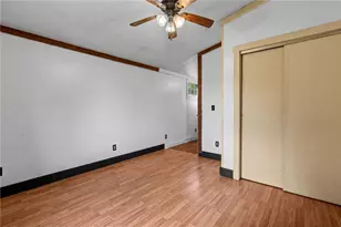260 Baker Rd, Clarksville, OH 45113 - Photo 54