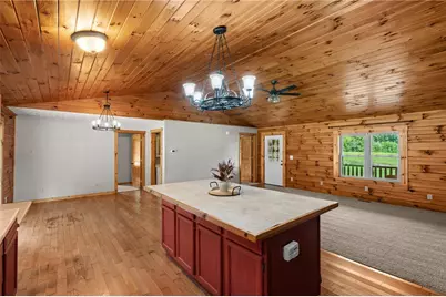 260 Baker Road, Clarksville, OH 45113 - Photo 4