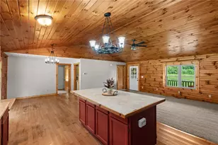 260 Baker Rd, Clarksville, OH 45113 - Photo 4