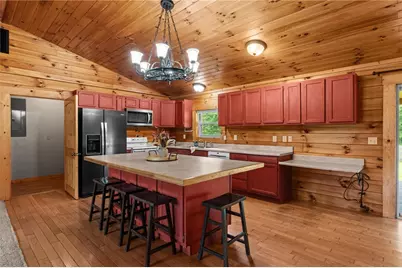 260 Baker Road, Clarksville, OH 45113 - Photo 18