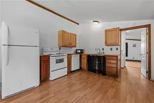 260 Baker Rd, Clarksville, OH 45113 - Photo 50