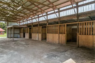 260 Baker Rd, Clarksville, OH 45113 - Photo 44