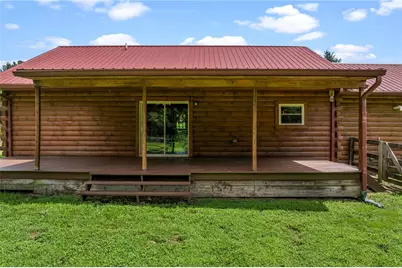 260 Baker Road, Clarksville, OH 45113 - Photo 36