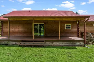 260 Baker Rd, Clarksville, OH 45113 - Photo 36