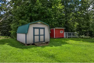 260 Baker Road, Clarksville, OH 45113 - Photo 56
