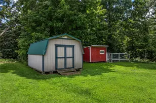 260 Baker Rd, Clarksville, OH 45113 - Photo 56