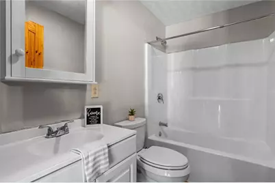 260 Baker Road, Clarksville, OH 45113 - Photo 26