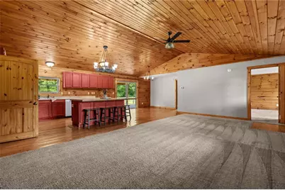 260 Baker Road, Clarksville, OH 45113 - Photo 16