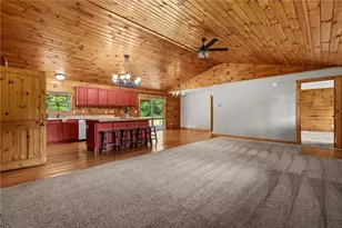 260 Baker Rd, Clarksville, OH 45113 - Photo 16
