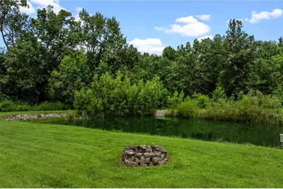 260 Baker Road, Clarksville, OH 45113 - Photo 40