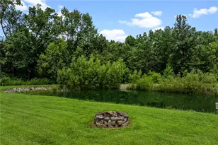 260 Baker Rd, Clarksville, OH 45113 - Photo 40