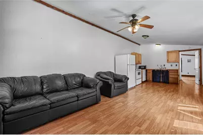 260 Baker Road, Clarksville, OH 45113 - Photo 48