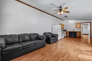 260 Baker Rd, Clarksville, OH 45113 - Photo 48