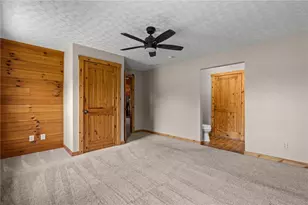 260 Baker Rd, Clarksville, OH 45113 - Photo 6