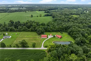 260 Baker Rd, Clarksville, OH 45113 - Photo 58