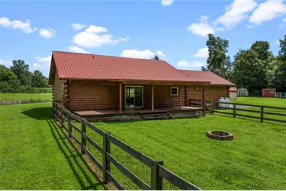 260 Baker Road, Clarksville, OH 45113 - Photo 34