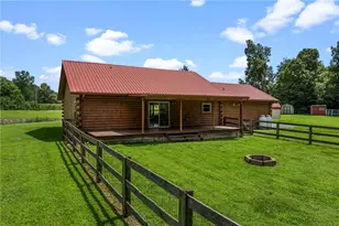 260 Baker Rd, Clarksville, OH 45113 - Photo 34