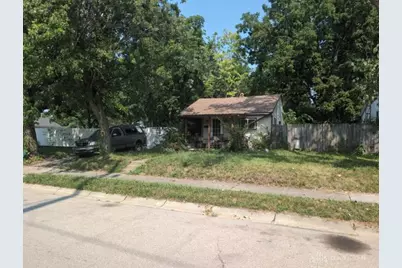 2724 & 2716 Holman Street, Moraine, OH 45439 - Photo 2