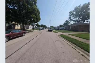 2724 & 2716 Holman Street, Moraine, OH 45439 - Photo 4