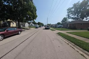 2724 & 2716 Holman St, Moraine, OH 45439 - Photo 4