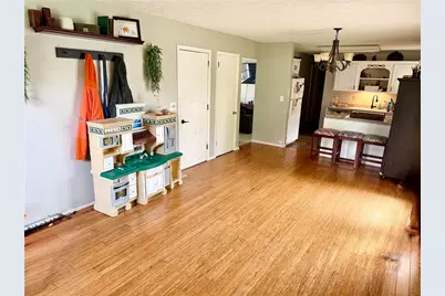 2611 Flowerstone Drive, Dayton, OH 45449 - Photo 8