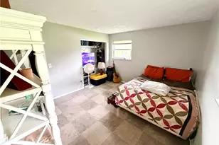 2611 Flowerstone Dr, Dayton, OH 45449 - Photo 16