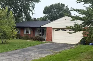 2611 Flowerstone Dr, Dayton, OH 45449 - Photo 1