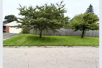 2611 Flowerstone Drive, Dayton, OH 45449 - Photo 4