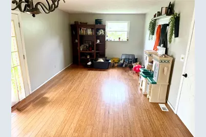 2611 Flowerstone Drive, Dayton, OH 45449 - Photo 8