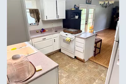 2611 Flowerstone Drive, Dayton, OH 45449 - Photo 10