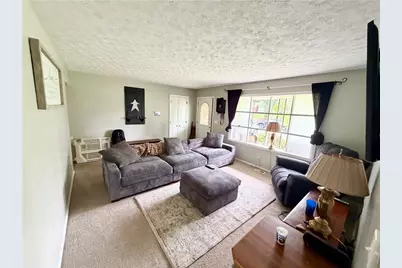 2611 Flowerstone Drive, Dayton, OH 45449 - Photo 6