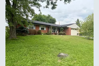 2611 Flowerstone Drive, Dayton, OH 45449 - Photo 2