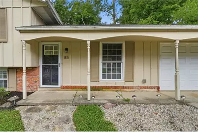 85 Bramblebush Lane, Springboro, OH 45066 - Photo 4