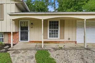 85 Bramble Bush Ln, Springboro, OH 45066 - Photo 4