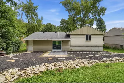 85 Bramblebush Lane, Springboro, OH 45066 - Photo 32