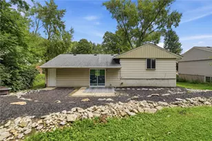85 Bramble Bush Ln, Springboro, OH 45066 - Photo 32