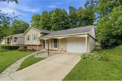85 Bramblebush Lane, Springboro, OH 45066 - Photo 2