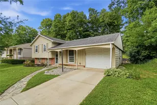 85 Bramble Bush Ln, Springboro, OH 45066 - Photo 2