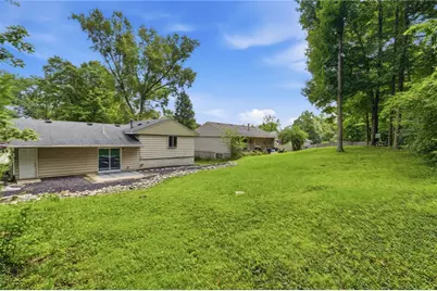 85 Bramblebush Lane, Springboro, OH 45066 - Photo 34