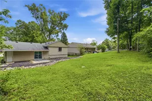 85 Bramble Bush Ln, Springboro, OH 45066 - Photo 34