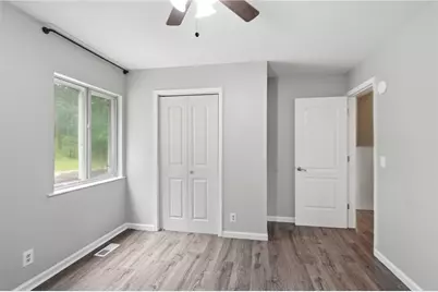 85 Bramblebush Lane, Springboro, OH 45066 - Photo 18