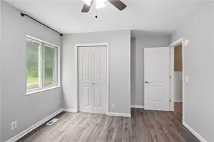 85 Bramble Bush Ln, Springboro, OH 45066 - Photo 18