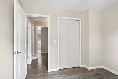 85 Bramblebush Lane, Springboro, OH 45066 - Photo 22