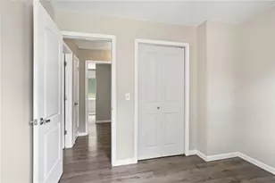 85 Bramble Bush Ln, Springboro, OH 45066 - Photo 22