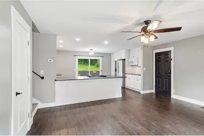 85 Bramblebush Lane, Springboro, OH 45066 - Photo 6