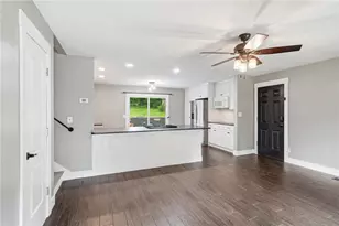 85 Bramble Bush Ln, Springboro, OH 45066 - Photo 6