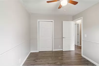 85 Bramblebush Lane, Springboro, OH 45066 - Photo 20