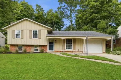 85 Bramblebush Lane, Springboro, OH 45066 - Photo 1