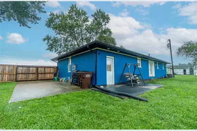 6691 W US Route 36, Covington, OH 45318 - Photo 34